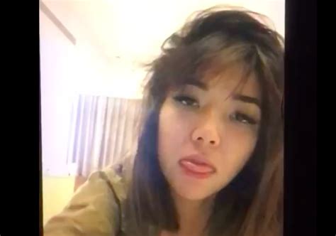 gisel sek|Video Syur Gisel 19 Detik, Kenapa Orang Tertarik。